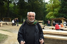 Ajout au panier - Pour commander cette photo, cliquer ICI