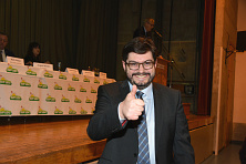 Ajout au panier - Pour commander cette photo, cliquer ICI