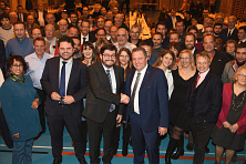 Ajout au panier - Pour commander cette photo, cliquer ICI