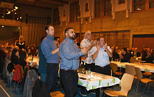 Ajout au panier - Pour commander cette photo, cliquer ICI