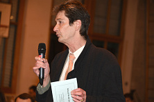 Ajout au panier - Pour commander cette photo, cliquer ICI