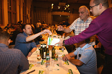 Ajout au panier - Pour commander cette photo, cliquer ICI