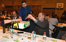 Ajout au panier - Pour commander cette photo, cliquer ICI
