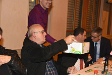 Ajout au panier - Pour commander cette photo, cliquer ICI