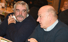 Ajout au panier - Pour commander cette photo, cliquer ICI