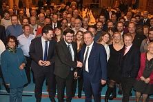 Ajout au panier - Pour commander cette photo, cliquer ICI