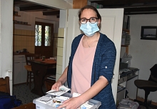 Ajout au panier - Pour commander cette photo, cliquer ICI