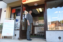 Ajout au panier - Pour commander cette photo, cliquer ICI