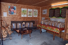 Ajout au panier - Pour commander cette photo, cliquer ICI