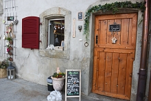 Ajout au panier - Pour commander cette photo, cliquer ICI