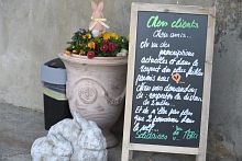 Ajout au panier - Pour commander cette photo, cliquer ICI