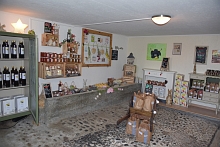 Ajout au panier - Pour commander cette photo, cliquer ICI
