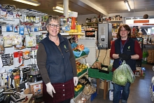 Ajout au panier - Pour commander cette photo, cliquer ICI
