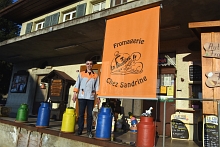 Ajout au panier - Pour commander cette photo, cliquer ICI