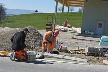 Ajout au panier - Pour commander cette photo, cliquer ICI