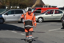 Ajout au panier - Pour commander cette photo, cliquer ICI