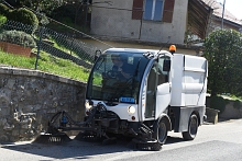 Ajout au panier - Pour commander cette photo, cliquer ICI