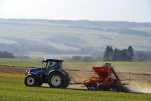 Ajout au panier - Pour commander cette photo, cliquer ICI