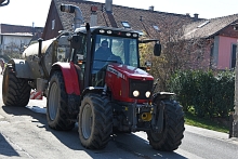 Ajout au panier - Pour commander cette photo, cliquer ICI