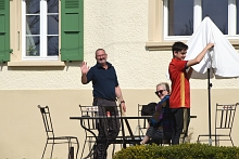 Ajout au panier - Pour commander cette photo, cliquer ICI