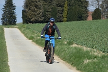 Ajout au panier - Pour commander cette photo, cliquer ICI