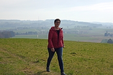 Ajout au panier - Pour commander cette photo, cliquer ICI