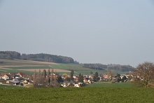 Ajout au panier - Pour commander cette photo, cliquer ICI
