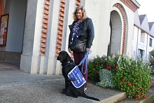 Ajout au panier - Pour commander cette photo, cliquer ICI