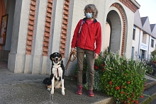 Ajout au panier - Pour commander cette photo, cliquer ICI