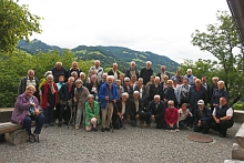 Ajout au panier - Pour commander cette photo, cliquer ICI