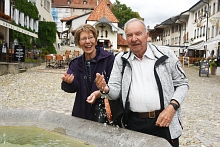 Ajout au panier - Pour commander cette photo, cliquer ICI
