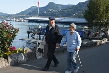 Ajout au panier - Pour commander cette photo, cliquer ICI