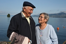 Ajout au panier - Pour commander cette photo, cliquer ICI