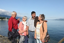 Ajout au panier - Pour commander cette photo, cliquer ICI