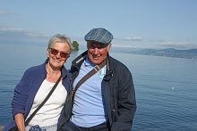 Ajout au panier - Pour commander cette photo, cliquer ICI