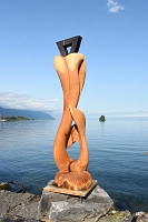 Ajout au panier - Pour commander cette photo, cliquer ICI