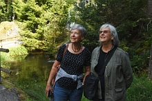 Ajout au panier - Pour commander cette photo, cliquer ICI