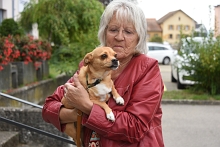 Ajout au panier - Pour commander cette photo, cliquer ICI