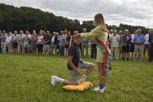 Ajout au panier - Pour commander cette photo, cliquer ICI