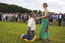Ajout au panier - Pour commander cette photo, cliquer ICI