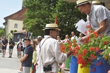 Ajout au panier - Pour commander cette photo, cliquer ICI