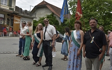 Ajout au panier - Pour commander cette photo, cliquer ICI