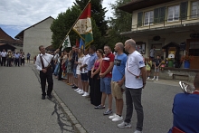Ajout au panier - Pour commander cette photo, cliquer ICI