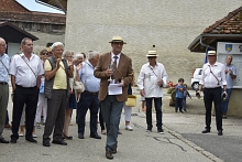 Ajout au panier - Pour commander cette photo, cliquer ICI