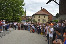 Ajout au panier - Pour commander cette photo, cliquer ICI