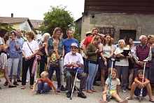 Ajout au panier - Pour commander cette photo, cliquer ICI