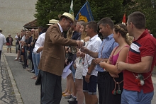 Ajout au panier - Pour commander cette photo, cliquer ICI