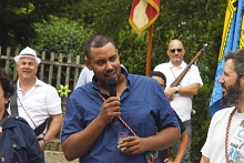Ajout au panier - Pour commander cette photo, cliquer ICI