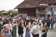 Ajout au panier - Pour commander cette photo, cliquer ICI