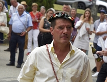 Ajout au panier - Pour commander cette photo, cliquer ICI